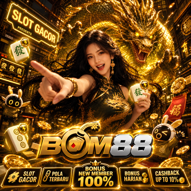 Poster Promo / Informasi