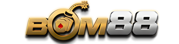 Banner GIF
